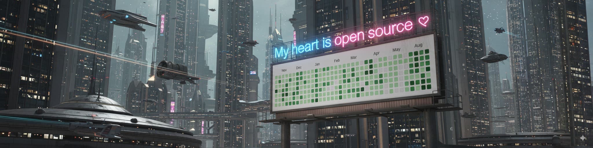 Example output billboard image